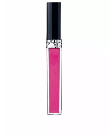 Christian Dior Dior Brilliant Shine Lip Gloss 688 Hollywood, 6 ml