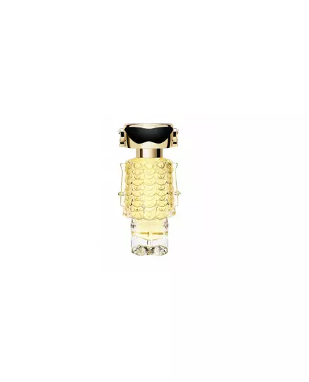 Paco Rabanne Fame Eau De Parfum For Women, 30 ml