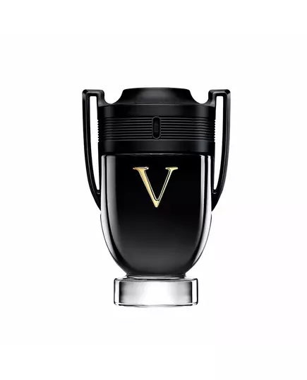 Paco Rabanne Invictus Victory Eau de Parfum Für Männer, 50 ml