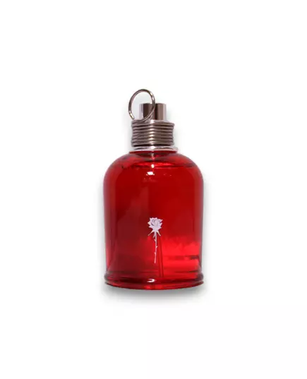 Cacharel Amor Amor Eau de Toilette Pour les femmes, 50 ml, image 3