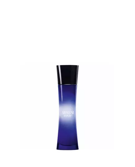 Code for Women EDP, 30 ml