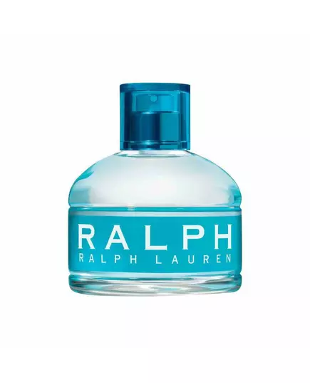 Ralph EDT, 30 ml