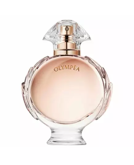 Paco Rabanne Olympea Eau De Parfum For Women, 30 ml