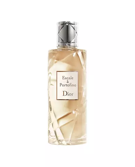 Dior (Christian Dior) Escale a Portofino EDT W, 75 ml