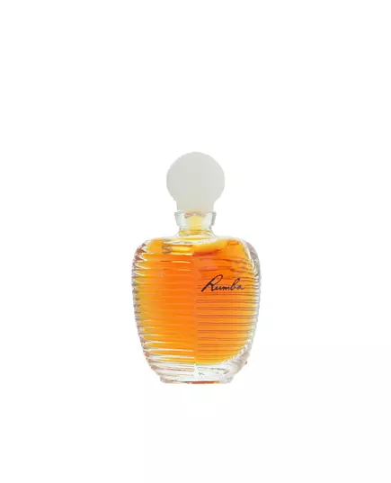 Balenciaga Rumba Eau de Toilette Pour les femmes 4 ml *Miniature, 4 ml