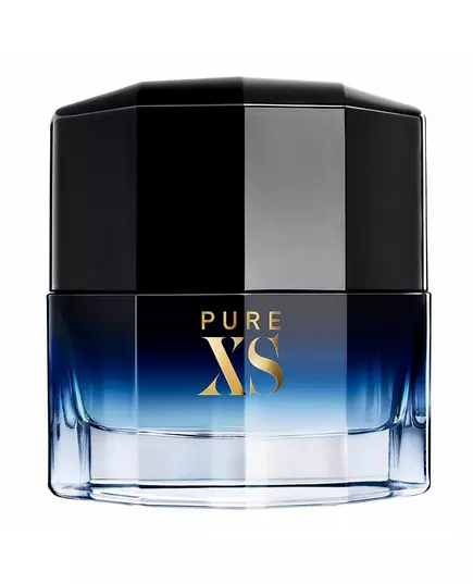Paco Rabanne Pure XS EDT M, 50 ml