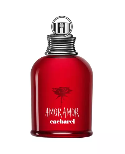 Cacharel Amor Amor EDT W, 100 ml