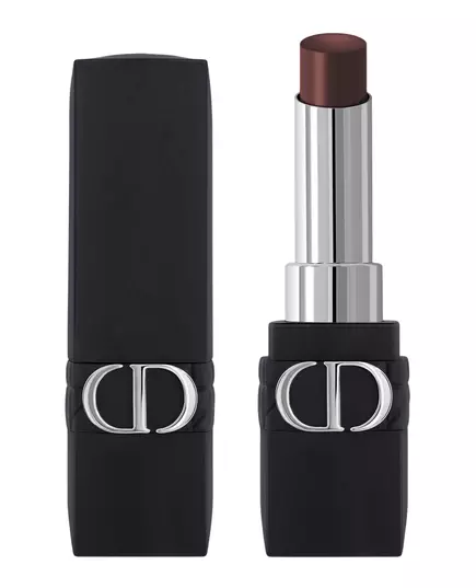 Christian Dior Dior Forever Transferfest Creme-Lippenstift 500 Nackte Seele, 3,2 g