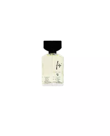 Fidji EDT, 100 ml