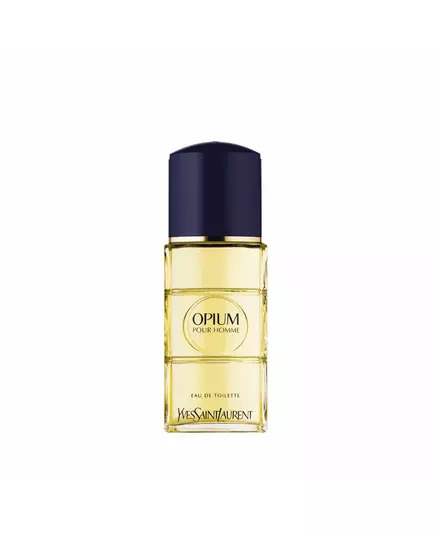 Opium pour Homme EDT, 100 ml