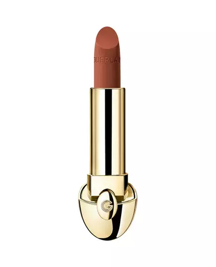 Guerlain Recharge de rouge à lèvres ROUGE G VELVET #819 3,5 gr, 3,5 g