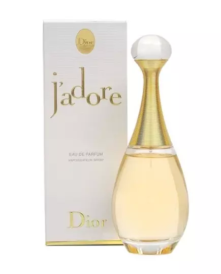 J´adore EDP, 50 ml, image 2
