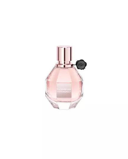 Flowerbomb EDP, 50 ml