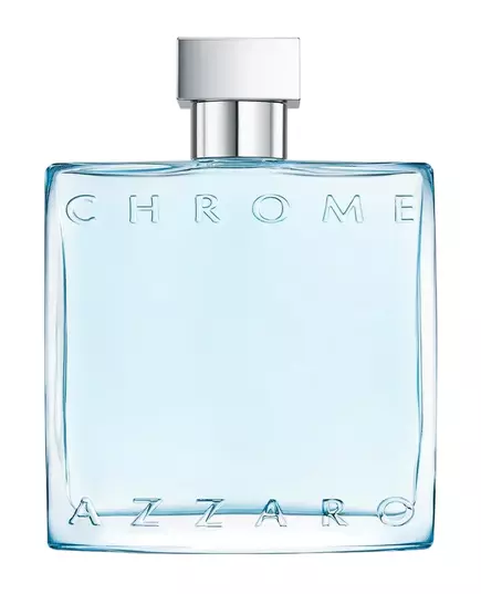 Chrome EDT, 100 ml