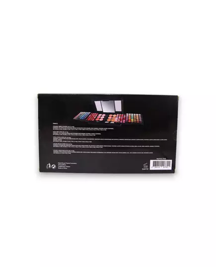 France Cosmetics France Cosmetics Face Palette 72 + 12 + 24 + 24 +, 2 pcs, image 2