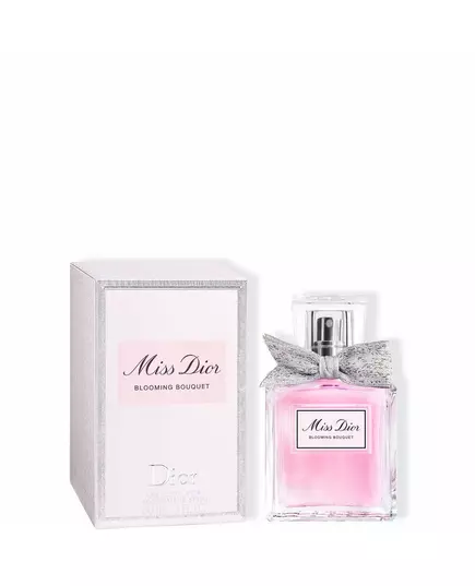 Miss Dior Blooming Bouquet EDT, 30 ml, image 2
