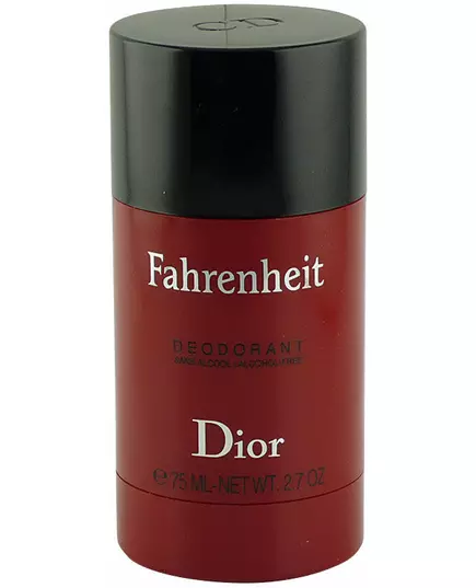 Fahrenheit Deostick, 75 g