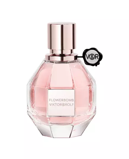 Viktor &amp; Rolf Flowerbomb EDP W, 30 ml