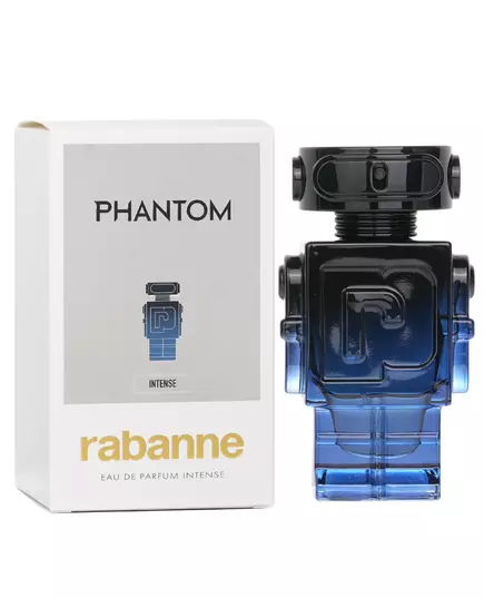 Phantom Intense EDP, 100 ml, image 2