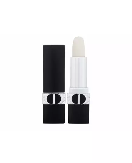 Christian Dior Couture Colour Matt Lippenbalsam 001 Samt, 3,5 g