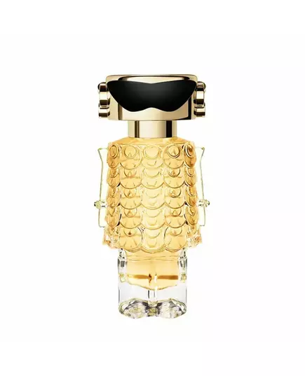 Paco Rabanne Fame Intense Eau de Parfum Für Frauen, 30 ml