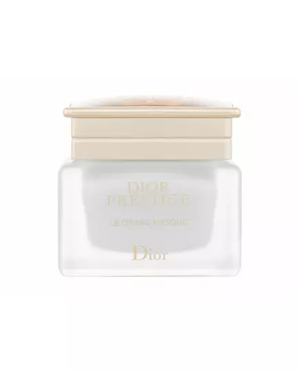 Christian Dior Prestige Le Grand Reconstitution Masque crème Pour le visage, 50 ml
