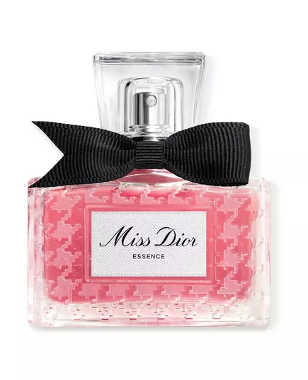 Miss Dior Essence Eau de Parfum, 80 ml