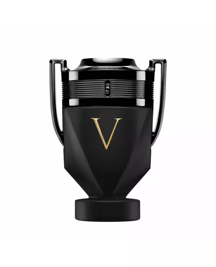 Paco Rabanne Invictus Victory Absolu Intense Parfum Pour hommes, 50 ml