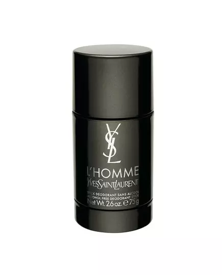 L'Homme Deostick, 75 g