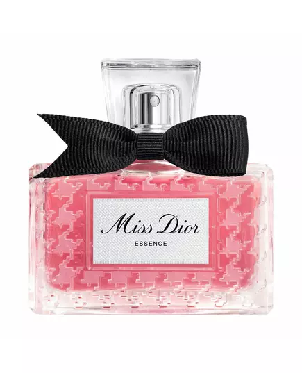 Christian Dior Miss Dior Essence Extrait de Parfum für Damen, 50 ml