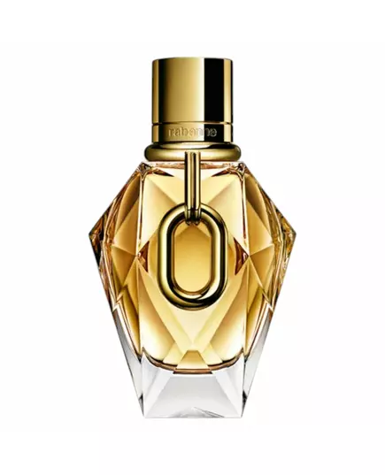 Million Gold for Her EDP, 50 ml