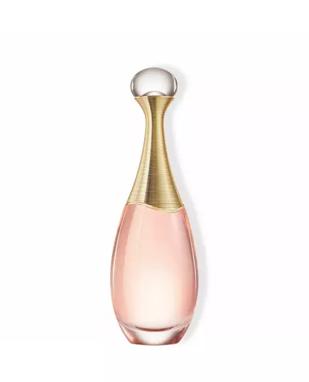 J´adore EDT, 100 ml