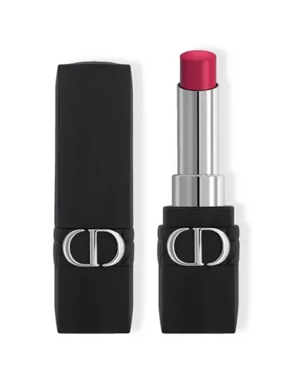 Christian Dior Dior Rouge Jojoba Creme-Lippenstift 780 Für immer glücklich, 3,2 g