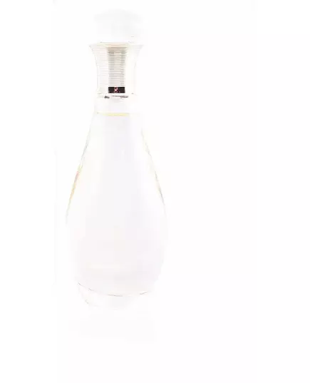 Christian Dior J'adore Mist Spray, 100 ml