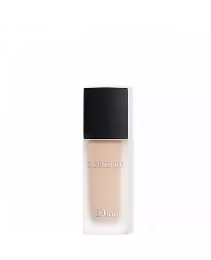 Christian Dior Dior Forever Matte Liquid Foundation 3C Cool, 30 ml