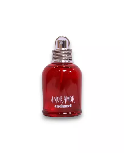 Cacharel Amor Amor Eau de Toilette Pour les femmes, 30 ml, image 2