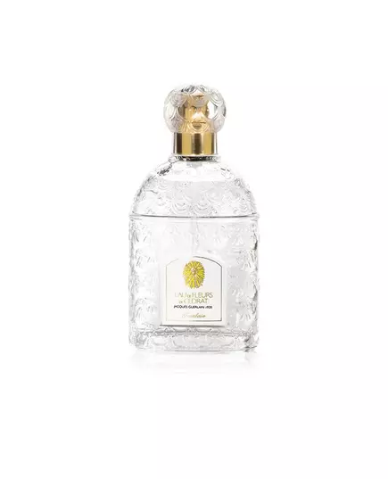Guerlain Eau de Fleurs de Cedrat EDC U, 100 ml