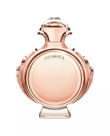Olympea Eau de Parfum, 50 ml