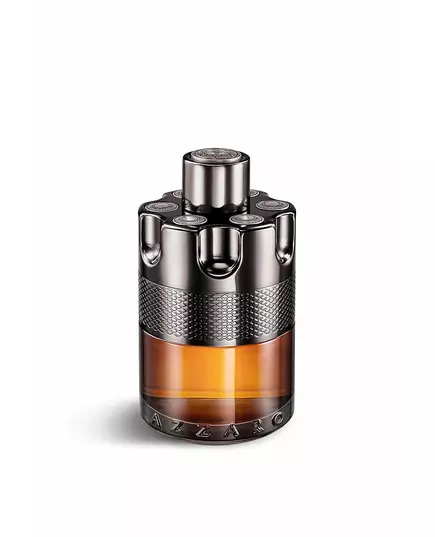 Loris Azzaro Wanted by Night Eau De Parfum For Men, 50 ml