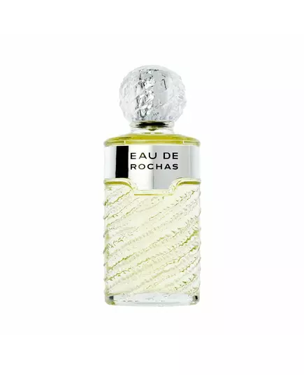 Eau de Rochas EDT, 100 ml