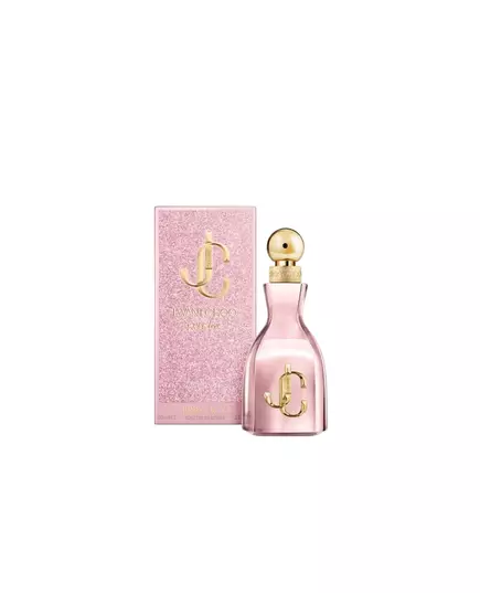 I Want Choo With Love EDP, 60 ml, image 2