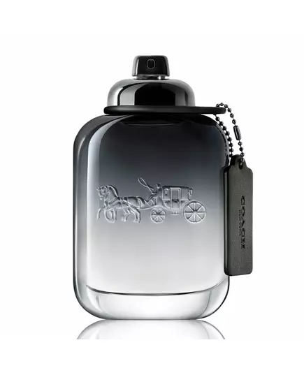 Coach Coach for Men EDT M, 40 ml