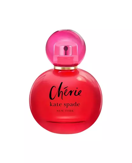 Cherie EDP, 100 ml