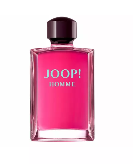 Joop Homme EDT, 125 ml