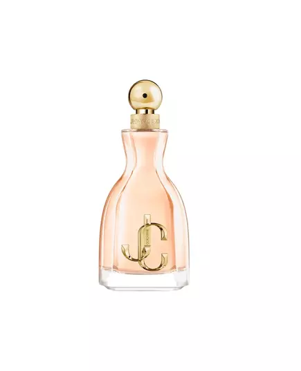 I Want Choo Eau de Parfum 125 ml CC, 125 ml