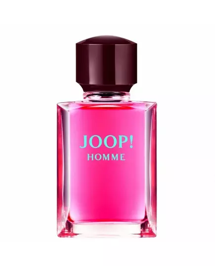 Joop! Homme Eau de Toilette Für Männer, 75 ml, Bild 2