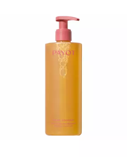 Payot Rituel Douceur Entspannend Duschöl Alle Hauttypen, 400 ml