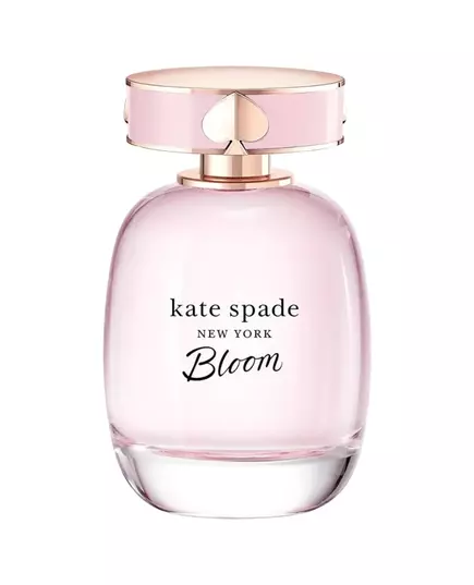 Bloom EDT, 100 ml