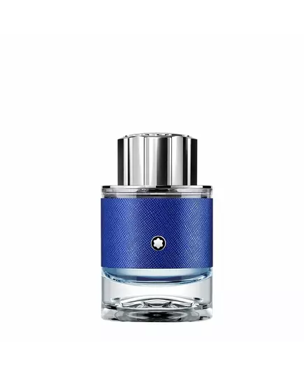 Explorer Ultra Blue EDP, 60 ml