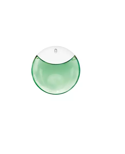 Issey Miyake A Drop D 'Issey Essentielle Eau de Parfum Pour les femmes, 50 ml